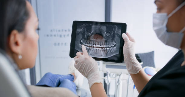 Licensed Dental service in Black River Falls, WI - Smile Center Dentistry